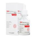 serum 7 day glutathione 700 3 T8507 130x130px