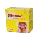sibetinic3 C0031 130x130px