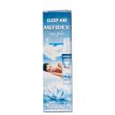 sleep aid mefidex 5 S7058 130x130px