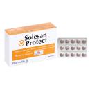 solesan protect 1 V8864 130x130px