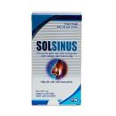 solsinus 0 N5714 130x130px