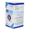 solsinus 1 R7686 130x130px