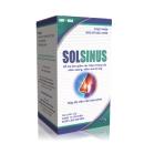 solsinus 3 C0417 130x130px