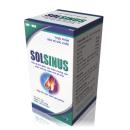 solsinus 6 N5782 130x130px