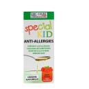 special kid anti allergies 13 L4805 130x130px