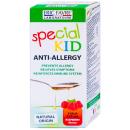 special kid anti allergies 4 U8765 130x130px