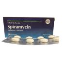 spiramycin 2 O5800 130x130px