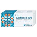 stafloxin 1 O5608 130x130px