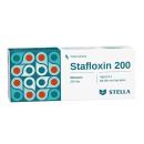 stafloxin 6 U8551 130x130px