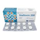stafloxin 7 E1236 130x130px