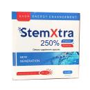 stemxtra 250 protector enhancer 1 V8837 130x130px