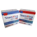 stemxtra 250 protector enhancer 3 L4224 130x130px