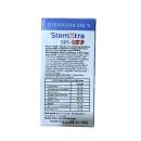 stemxtra 250 protector enhancer 4 Q6365 130x130px