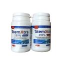 stemxtra 250 protector enhancer 6 S7442 130x130px