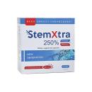 stemxtra 250 protector enhancer 9 N5070 130x130px
