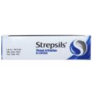 strepsils throat 3 Q6410 130x130px