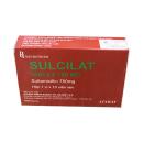 sulcilat4 S7776 130x130px