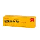 sulfadiazin bac medipharco 2 Q6802 130x130px
