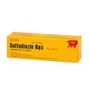 sulfadiazin bac medipharco 3 L4724 130x130px