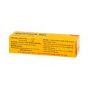 sulfadiazin bac medipharco 4 R7473 130x130px
