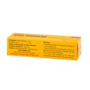 sulfadiazin bac medipharco 5 A0133 130x130px