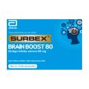 surbex brain boost 80mg 5 O5810 130x130px