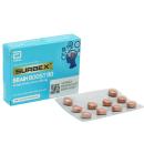 surbex brain boost 80mg 9 P6680 130x130px