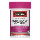 swisse ultiboost high strength cranberry 1 A0884 130x130px