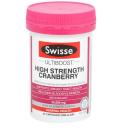 swisse ultiboost high strength cranberry 7 G2771 130x130px