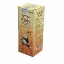 syrup zinc 0 Q6415 130x130px
