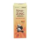 syrup zinc 1 S7106 130x130px