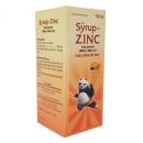 syrup zinc 3 G2886 130x130px