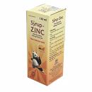 syrup zinc B0535 130x130px