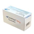Tamifine 10mg 130x130px