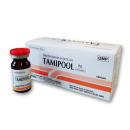 tamipool 1 P6552 130x130px