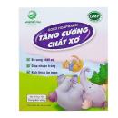 tang cuong chat xo gold hoapharm 1 K4036 130x130px
