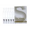 taurine solopharm 4 0 P6867 130x130px