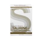 taurine solopharm 4 3 U8614 130x130px