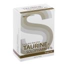 taurine solopharm 4 4 E1351 130x130px