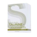 taurine solopharm 4 5 H3430 130x130px