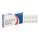 teli h 40 mg 125 mg 0 G2186 130x130px