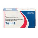 teli h 40 mg 125 mg 1 H3770 130x130px
