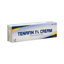 tenafin cream 1 C0604 130x130px