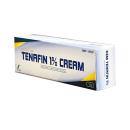 tenafin cream 2 J3316 130x130px