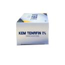 tenafin cream 4 M5176 130x130px
