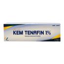 tenafin cream 7 H3120 130x130px