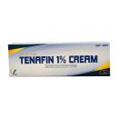 tenafin cream 9 R7018 130x130px