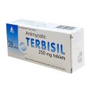 terbisil 250 mg 6 R7154 130x130px