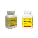 tetracyclin armephaco 1 B0860 130x130px
