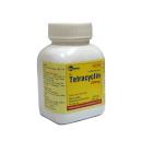 tetracyclin armephaco 2 O6652 130x130px